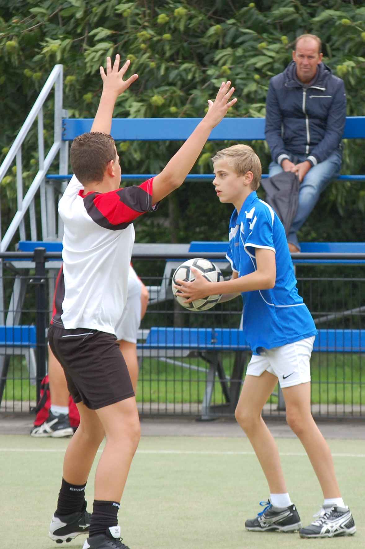 150905 Tilburg C1 - Sporting Delta C1 061.jpg